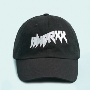Cease & Desist x Future Dad Cap