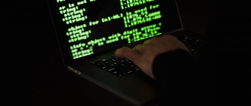 Aprende a detectar posibles fraudes cibernéticos