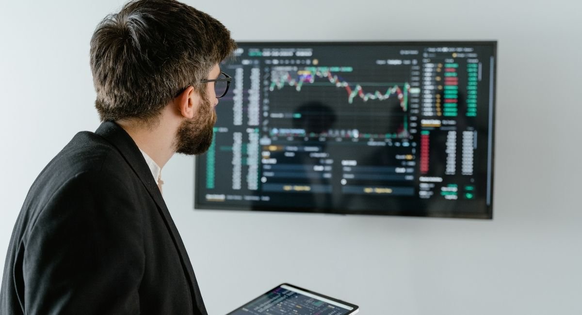 Beneficios de invertir