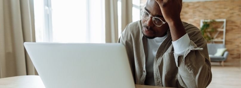 Cómo reducir el estrés financiero