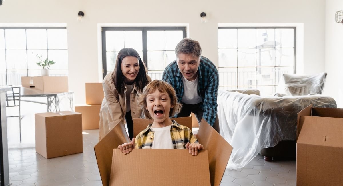 Cómo mantener segura tu casa – Seguro hogar
