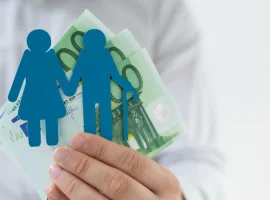 Diferencia entre el afore y el plan personal de retiro