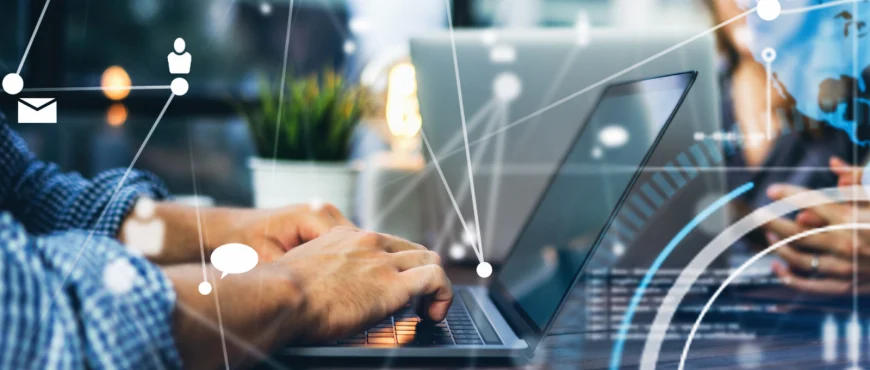 ¿Qué es un seguro multirriesgo para empresas?