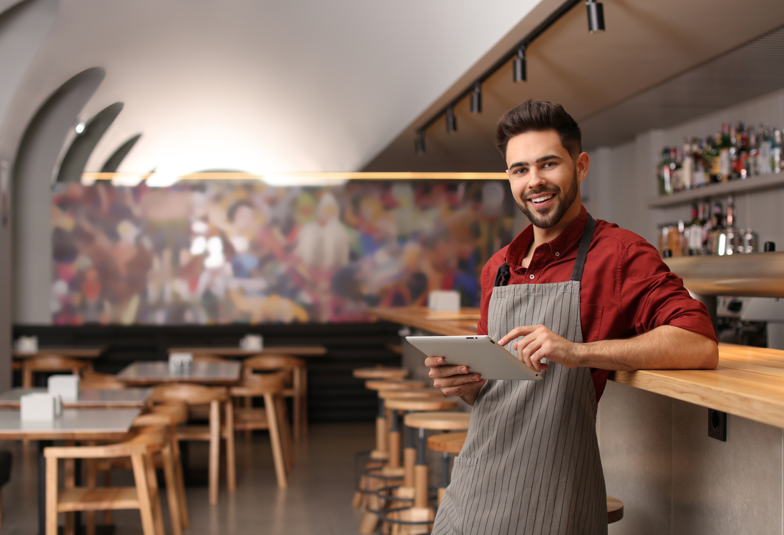 ¿Qué es un seguro multirriesgo para empresas?