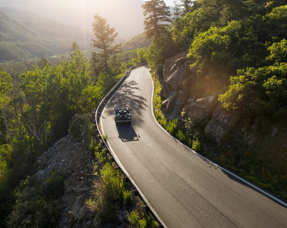 Tips para viajar enCopia de Tips para viajar en carretera en méxico carretera en méxico