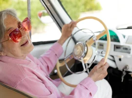¿El seguro de auto cubre a todos los conductores?