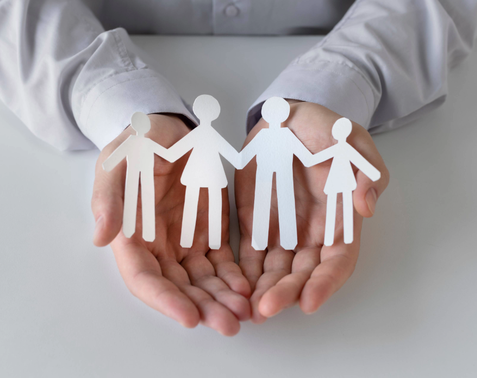 ¿Qué es la indisputabilidad en un seguro de vida?