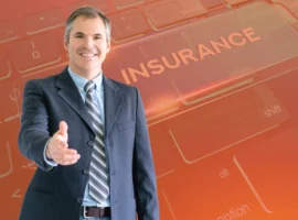 Beneficios de Contar con un Agente de Seguros