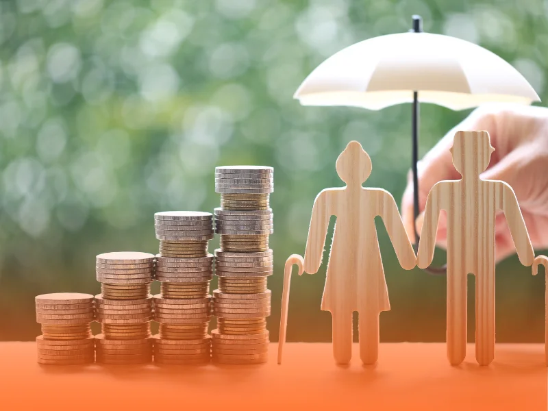 Diferencia entre el AFORE y el Plan Personal de Retiro (PPR)