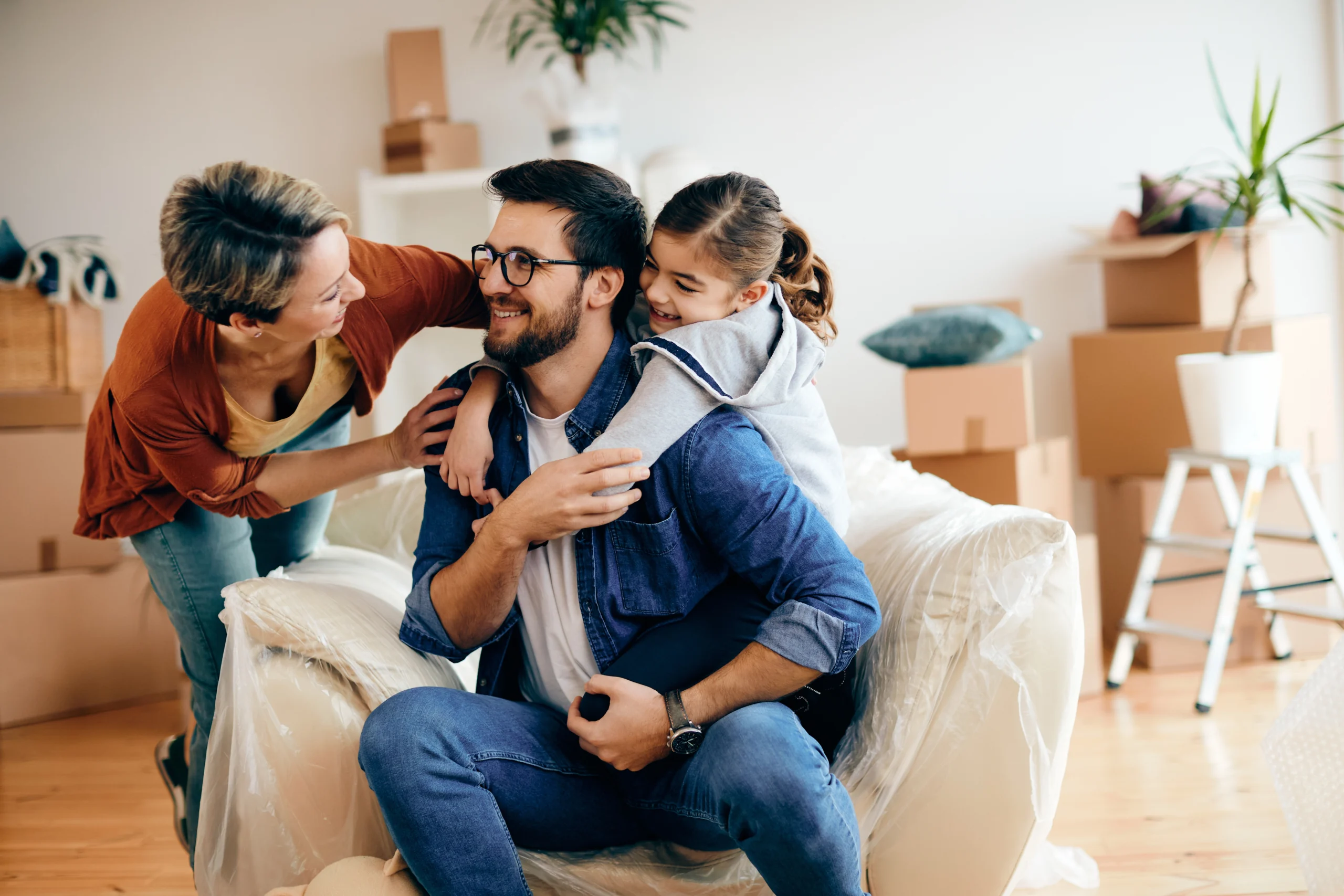 Cómo funcionan los seguros de vida