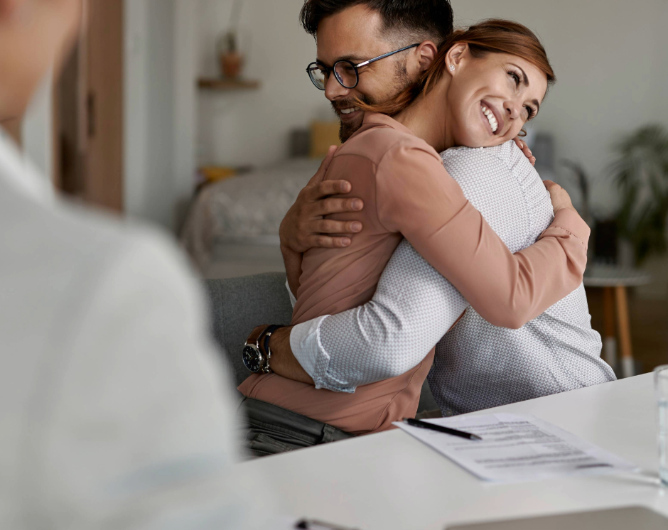 ¿Qué tipos de seguros de vida hay?