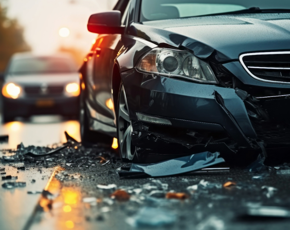Cómo elegir el seguro de auto ideal en 2025