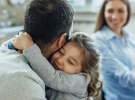 ¿Qué tipos de seguros de vida hay?