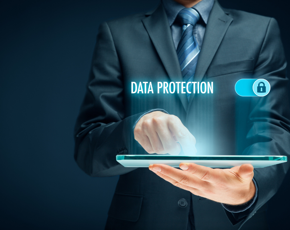 Protección empresarial con seguros de vida: cómo cuidar tu empresa y a quienes la hacen posible