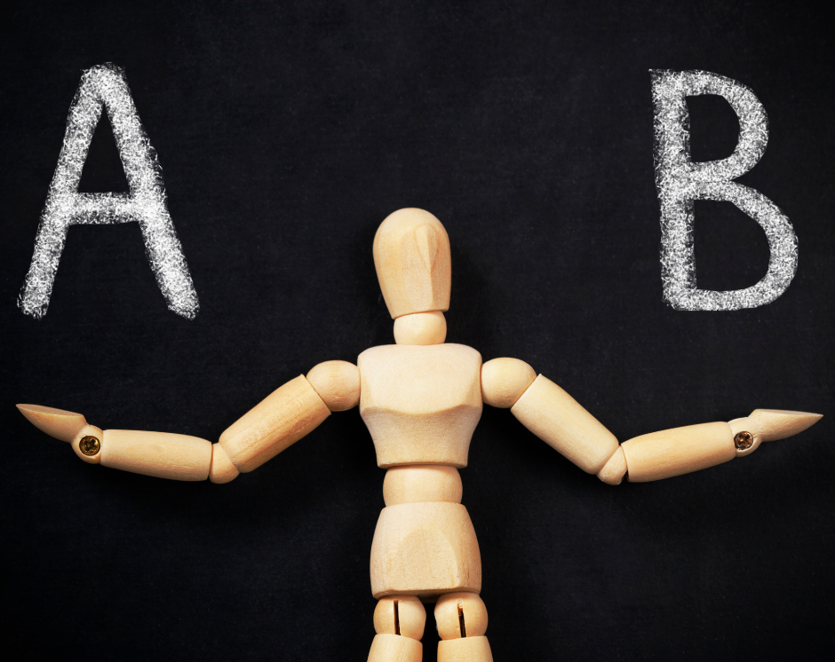 5 Errores que debes evitar al elegir un seguro de vida