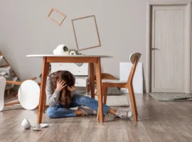 Coberturas Catastróficas en Seguros de Daños