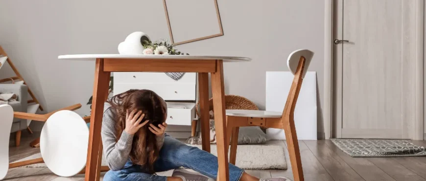 Coberturas Catastróficas en Seguros de Daños