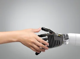 ¿La IA reemplazará al asesor de seguros? Una mirada profunda