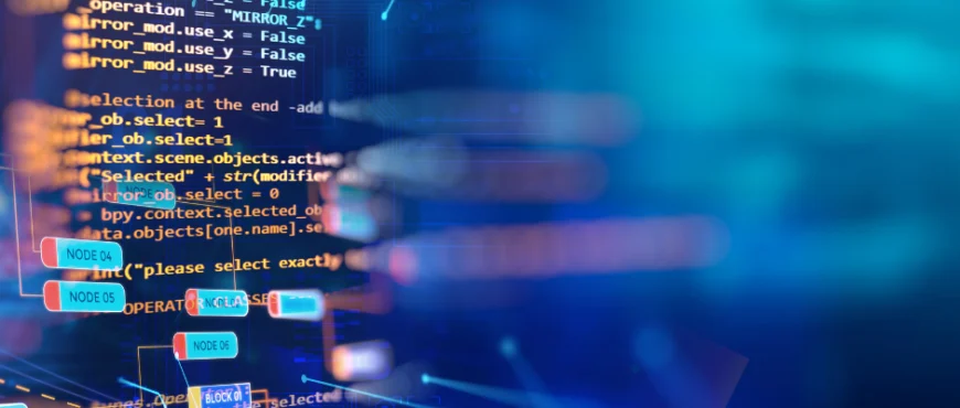 Como la tecnología está cambiando la industria de los seguros