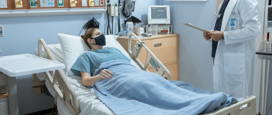 Cómo usar tu seguro de gastos médicos en el extranjero