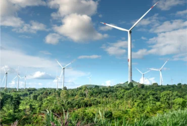 El papel de los seguros en la promoción de prácticas sostenibles y responsables en México