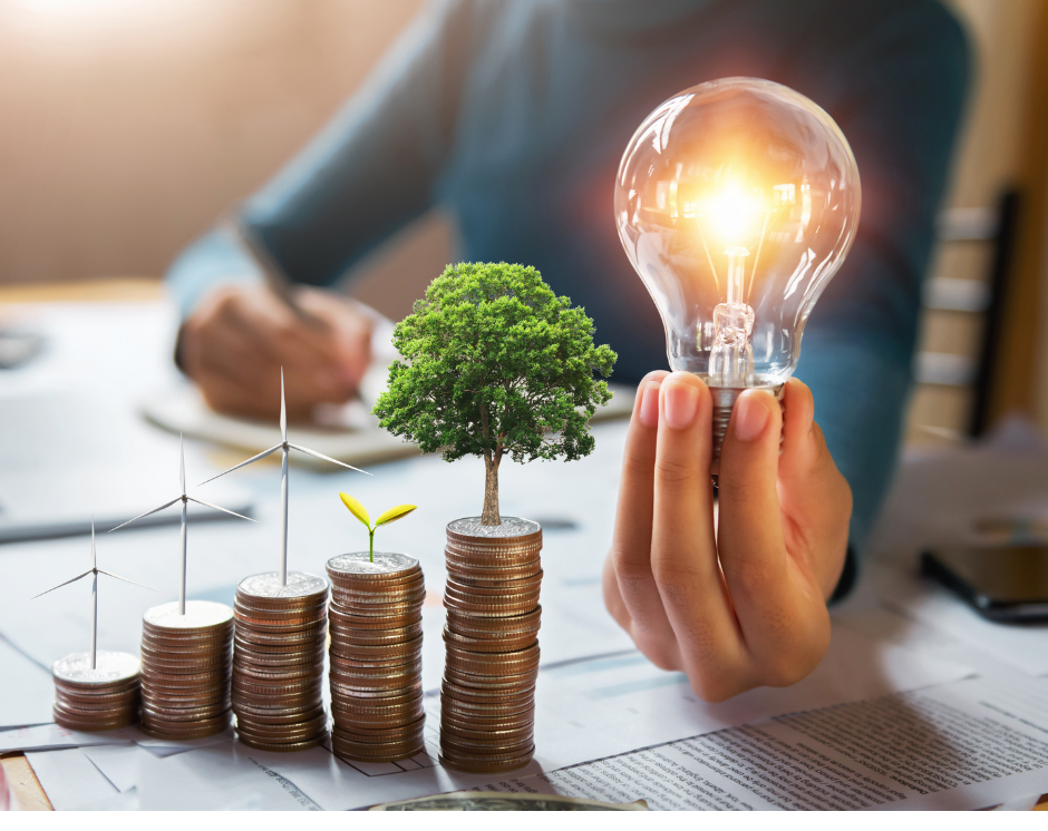 El papel de los seguros en la promoción de prácticas sostenibles y responsables en México