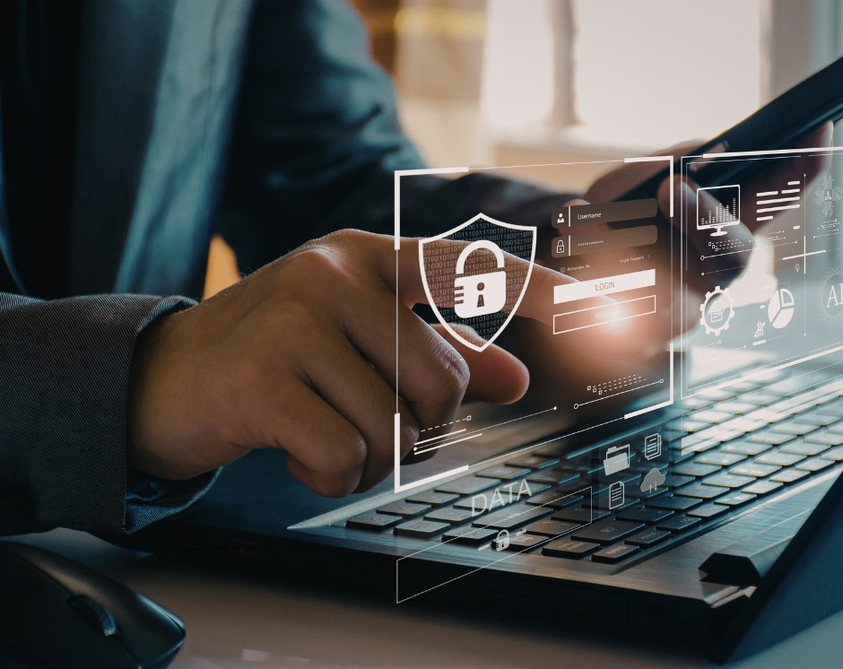 Riesgos y oportunidades en la venta de seguros a través de plataformas digitales