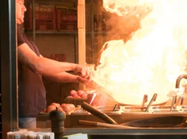 La importancia de los seguros para negocios emergentes