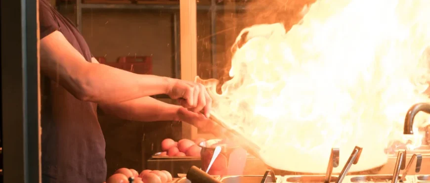 La importancia de los seguros para negocios emergentes