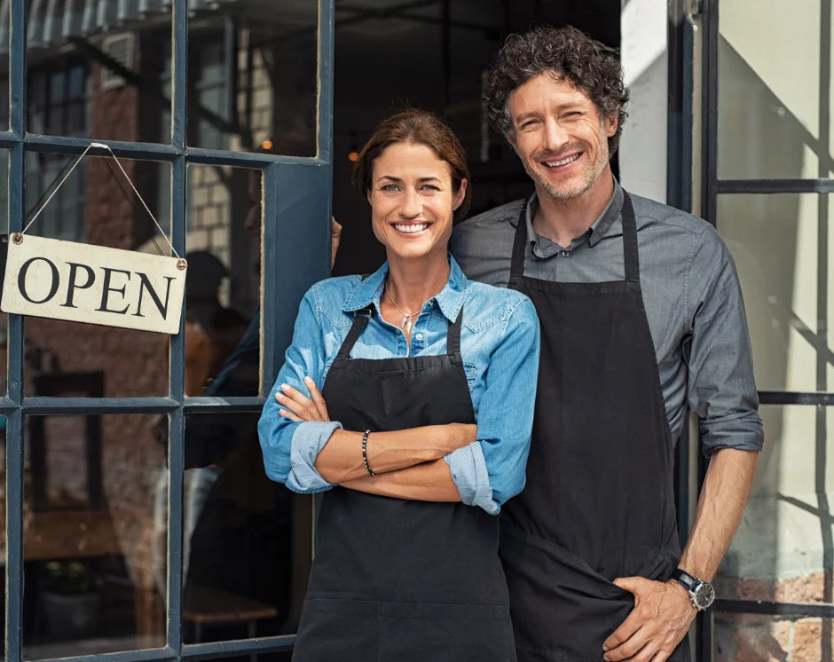 La importancia de los seguros para negocios emergentes