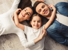 El papel del seguro en la economía familiar mexicana