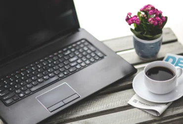 Seguros y trabajo remoto: cómo se están adaptando las compañias