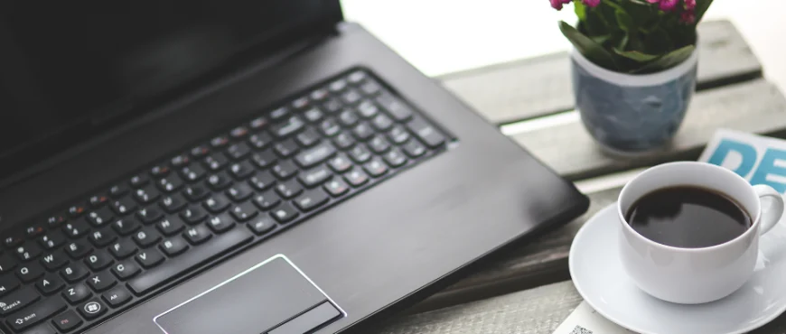 Seguros y trabajo remoto: cómo se están adaptando las compañias