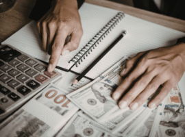 Cómo calcular la suma asegurada ideal para tu familia