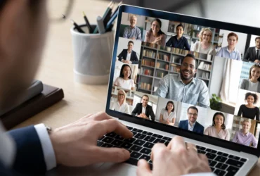 Cómo las compañías de seguros están adaptando sus productos para empleados remotos