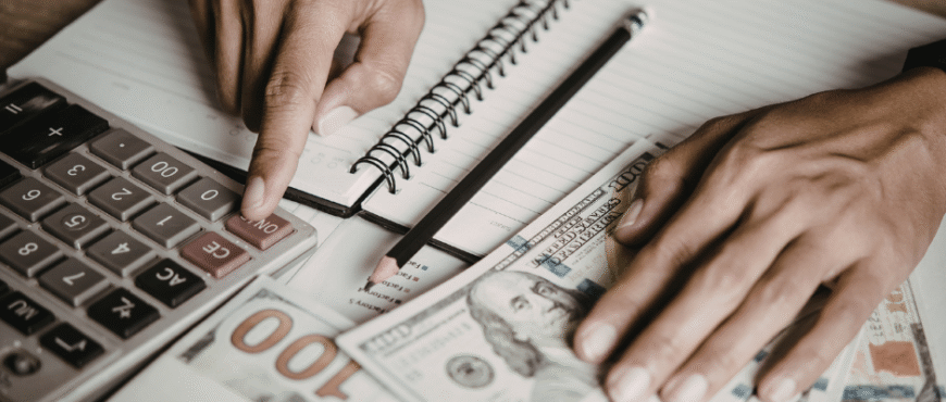 Cómo calcular la suma asegurada ideal para tu familia