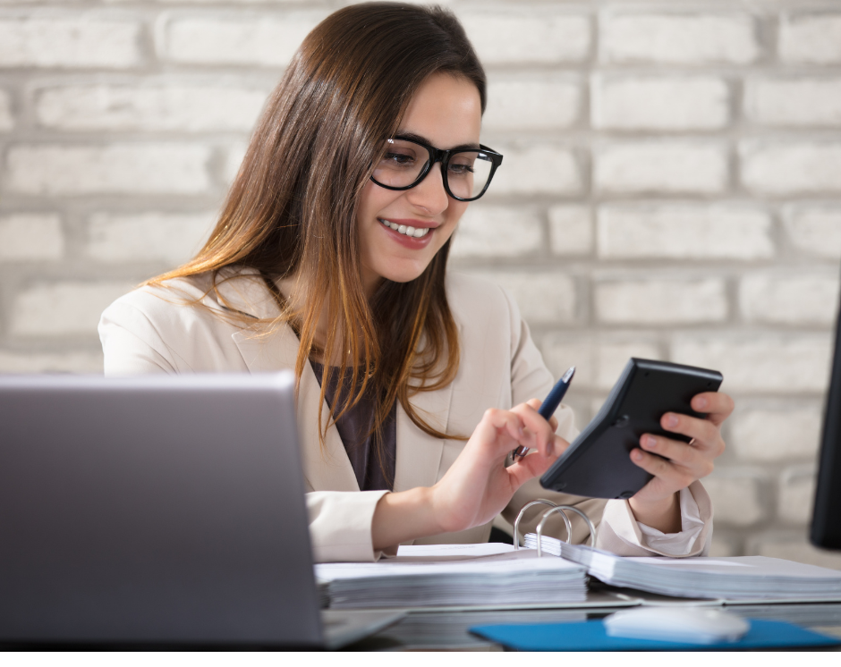 Cómo calcular la suma asegurada ideal para tu familia