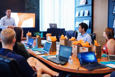 Seguros de responsabilidad civil profesional para médicos, abogados y profesionistas