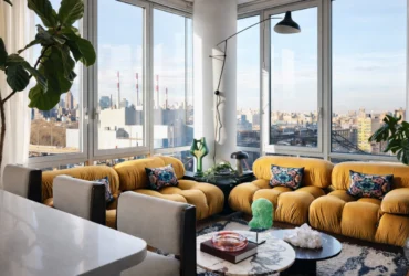 Seguros para inquilinos o arrendatarios: protege tus bienes aunque no seas propietario