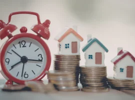 El papel del seguro de vida en la planeación patrimonial