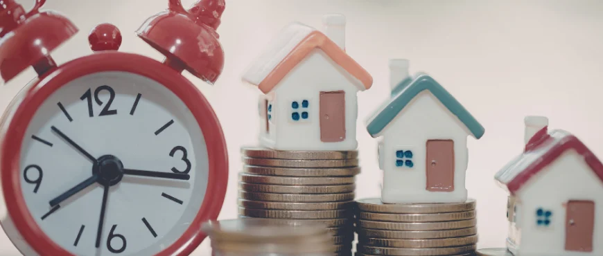 El papel del seguro de vida en la planeación patrimonial