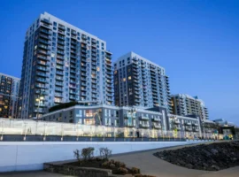 Seguros de condominio en México: derechos y obligaciones