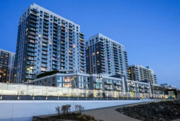 Seguros de condominio en México: derechos y obligaciones