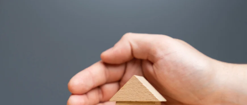 Cómo asegurar una casa de descanso o segunda vivienda en México