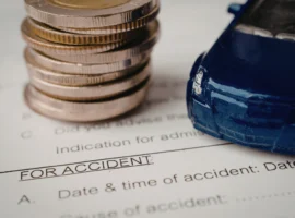 Cómo comparar pólizas de seguro de auto