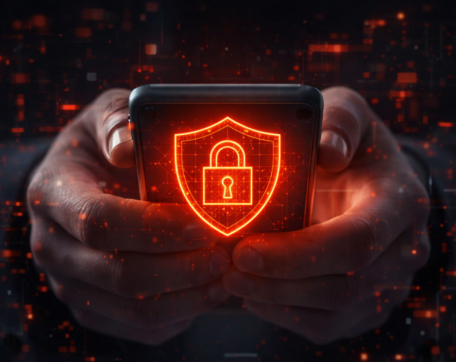 Seguros para startups tecnológicas en México