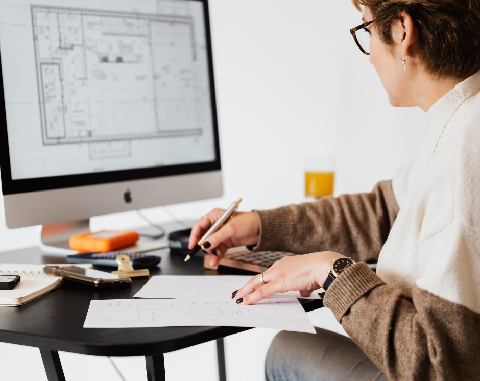 El papel del seguro de vida en la planeación patrimonial