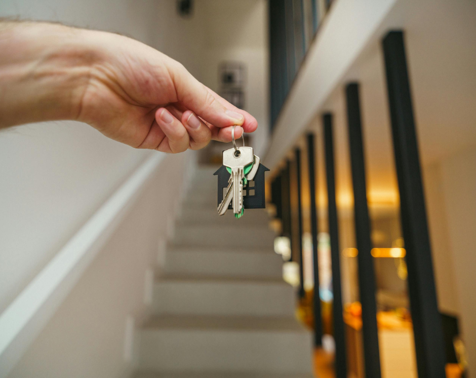 Seguros de condominio en México: derechos y obligaciones