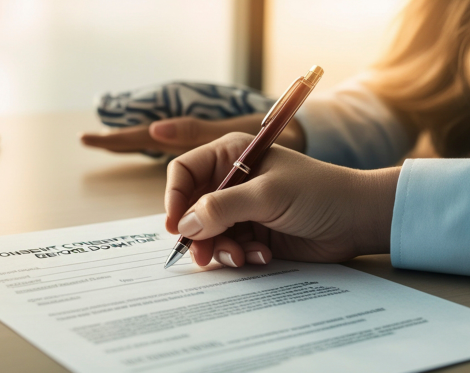 Cómo asegurar una casa de descanso o segunda vivienda en México