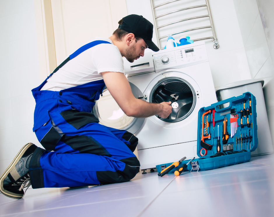 Seguros para inquilinos o arrendatarios: protege tus bienes aunque no seas propietario